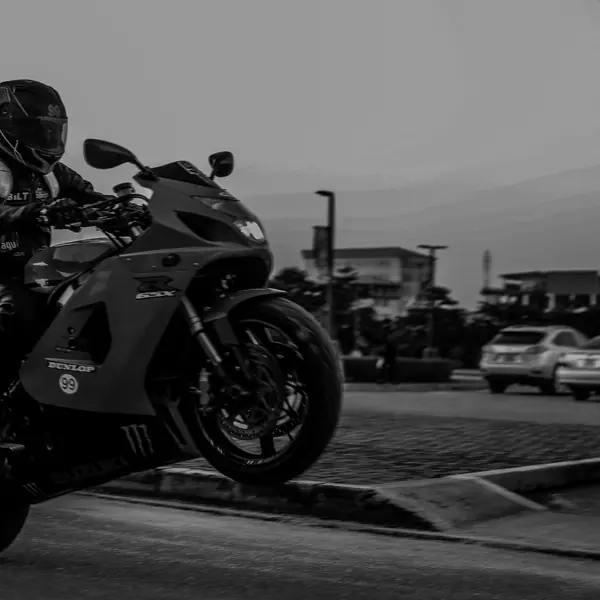 5G Powersport Season 2, photo 9