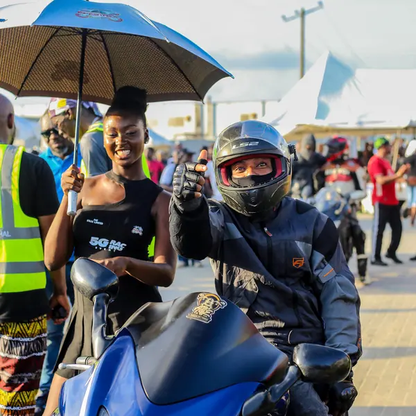 5G Powersport Season 2, photo 121