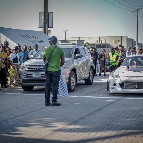 5G Powersport Season 3, photo 7